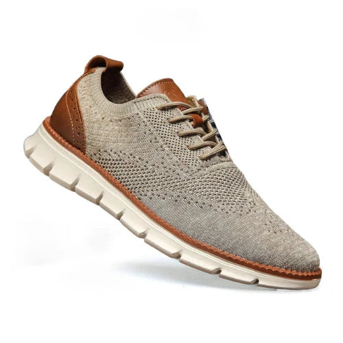 2 PARES AL PRECIO DE 1 – Zapatos Cómodos Montel